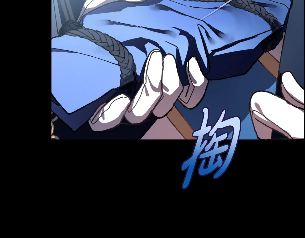 第102话 全部！毁灭吧！51