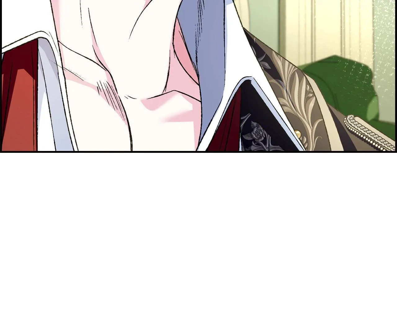 第103话 为了师父去利用自己的妹妹？116