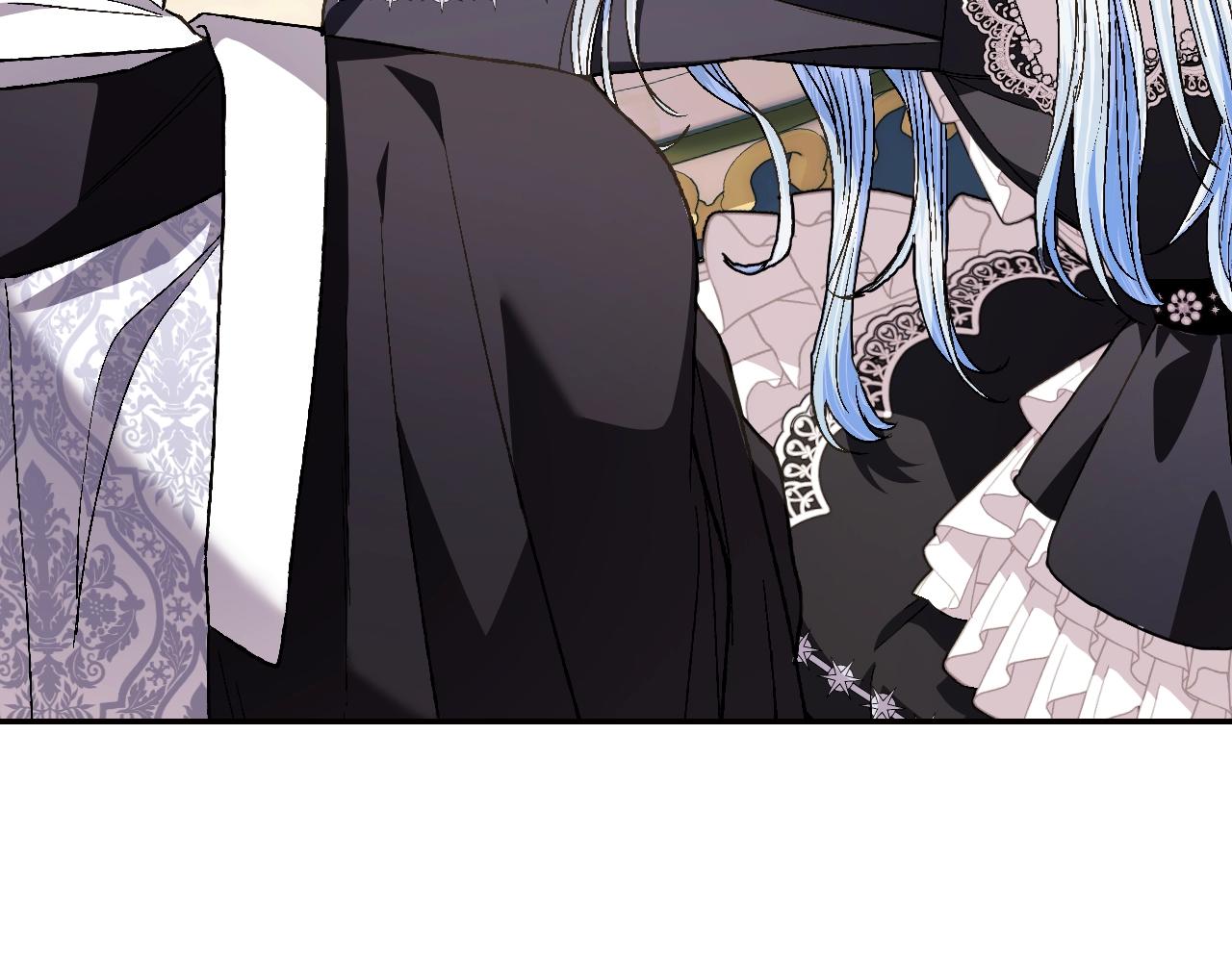 第49话 不要讨厌我！215