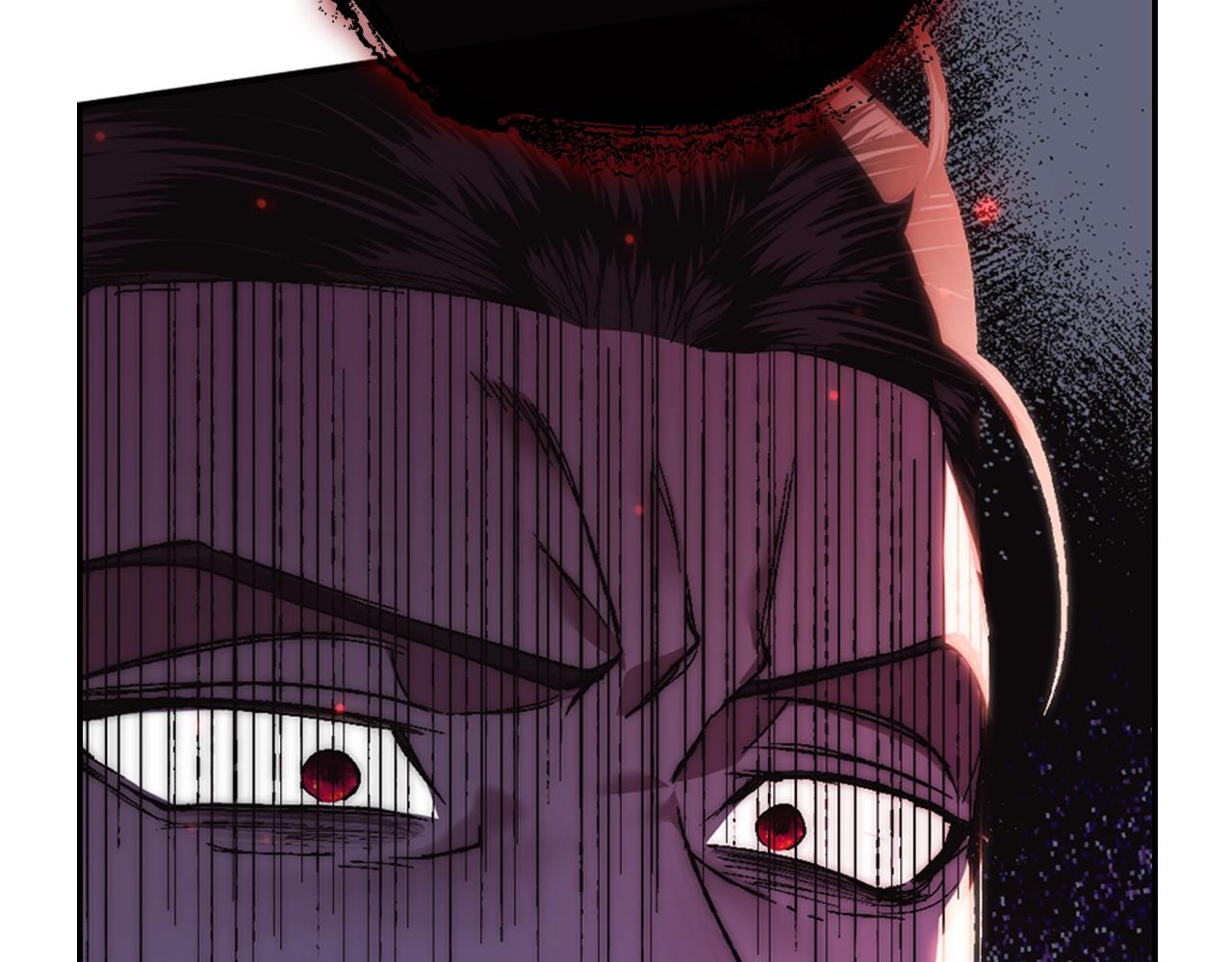 第45话 爸爸的心声187