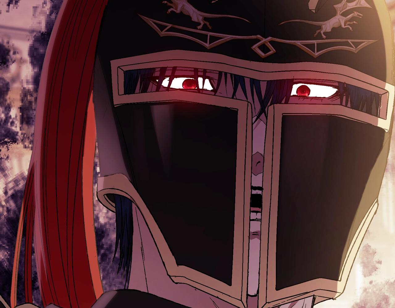第45话 爸爸的心声206