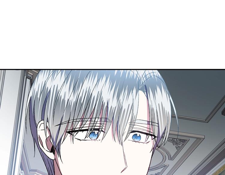 第2话 被爸爸误会了186