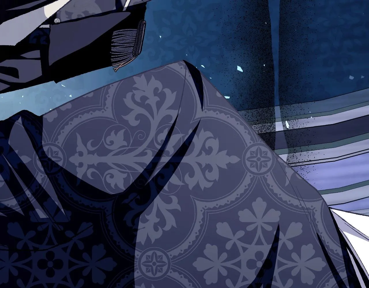 第103话 为了师父去利用自己的妹妹？219