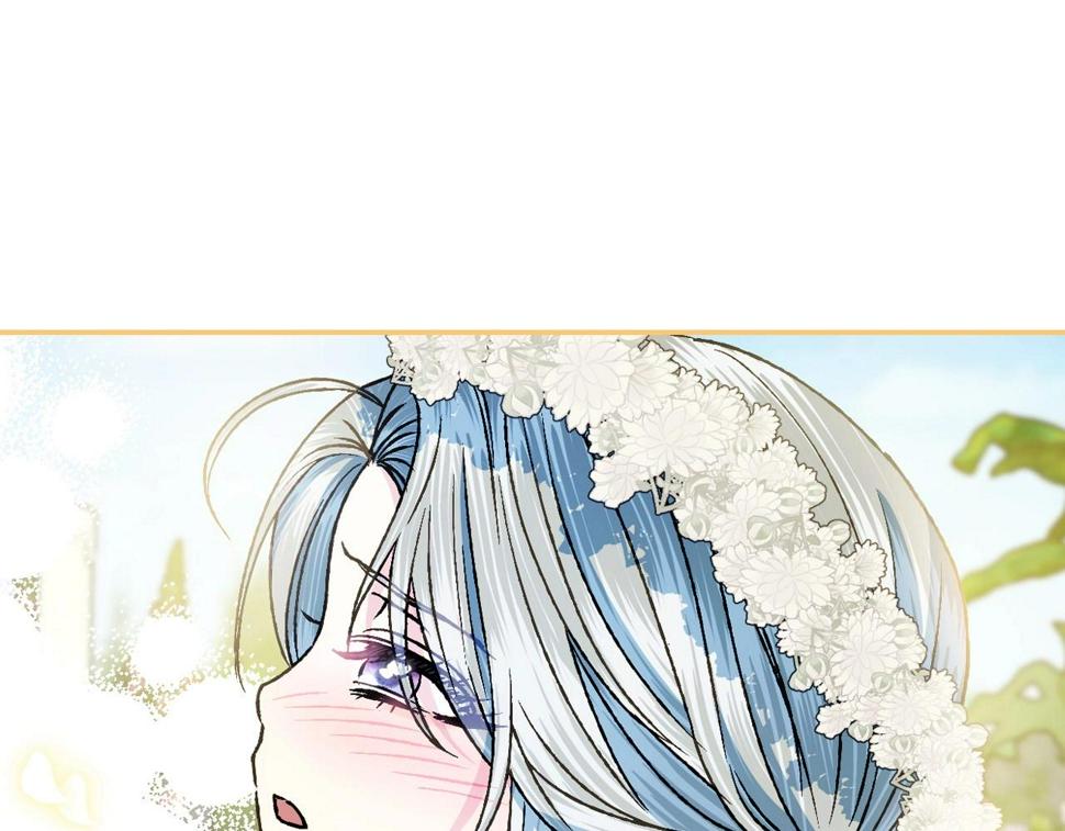 第99话 重现儿时回忆41