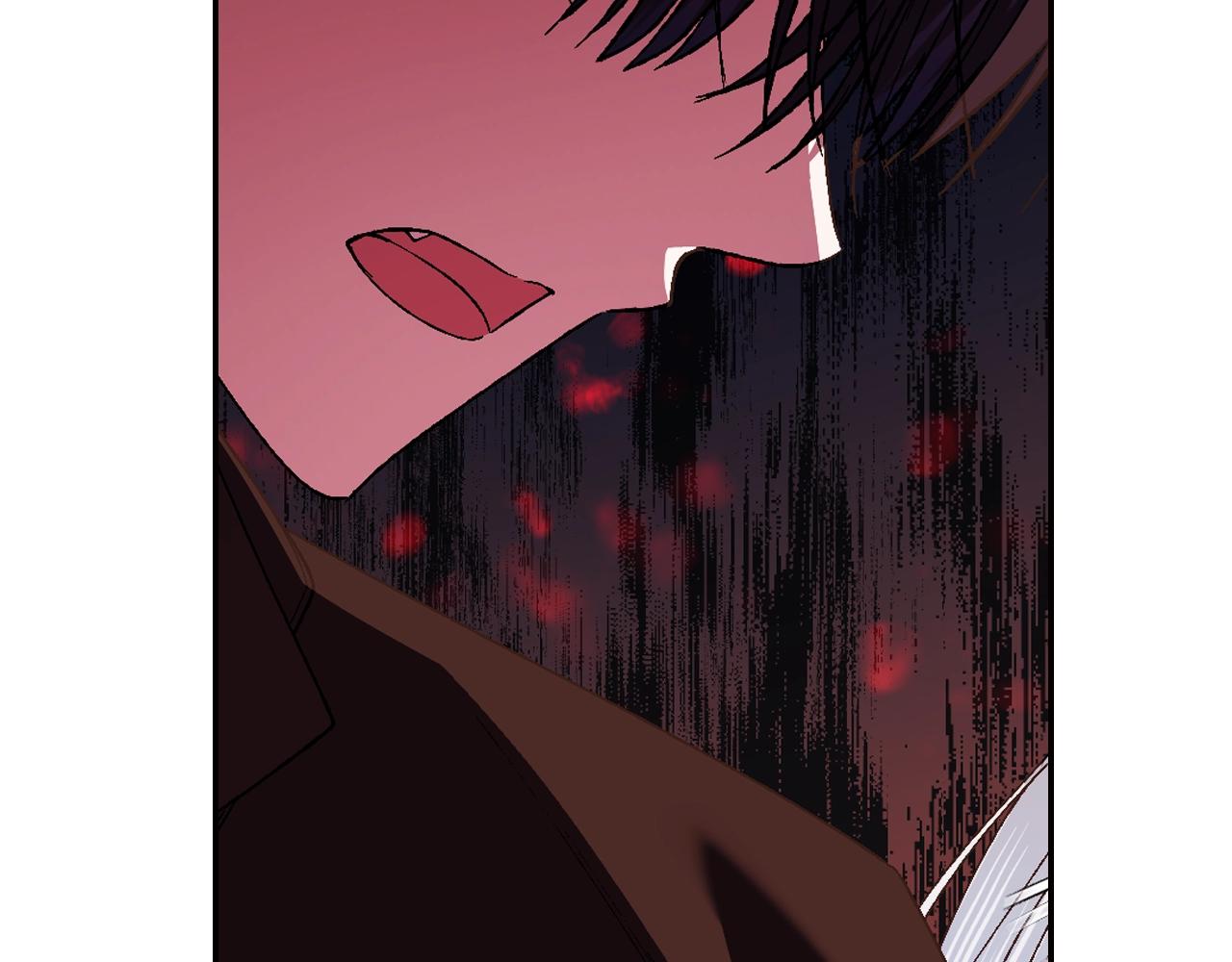 第44话 我爱上她了173