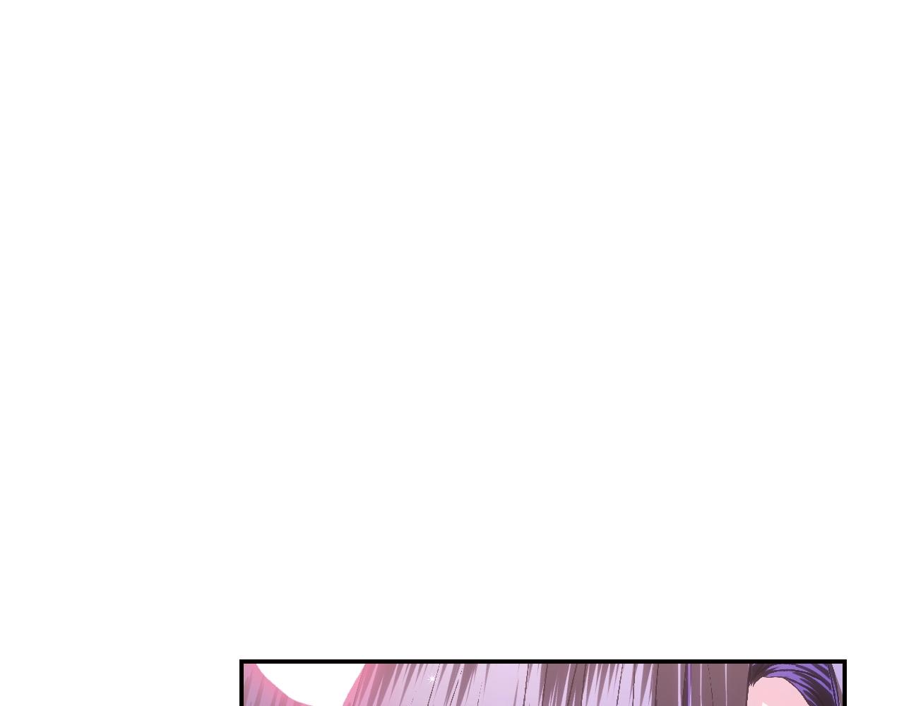 第83话 我想你了234