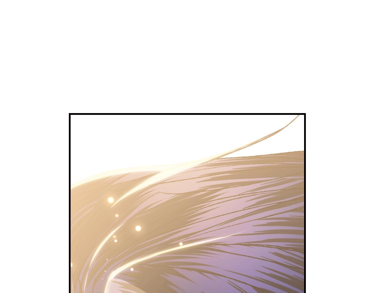 第56话 暴虐皇子119