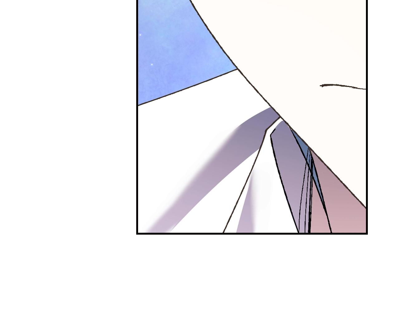 第79话 误会解除113