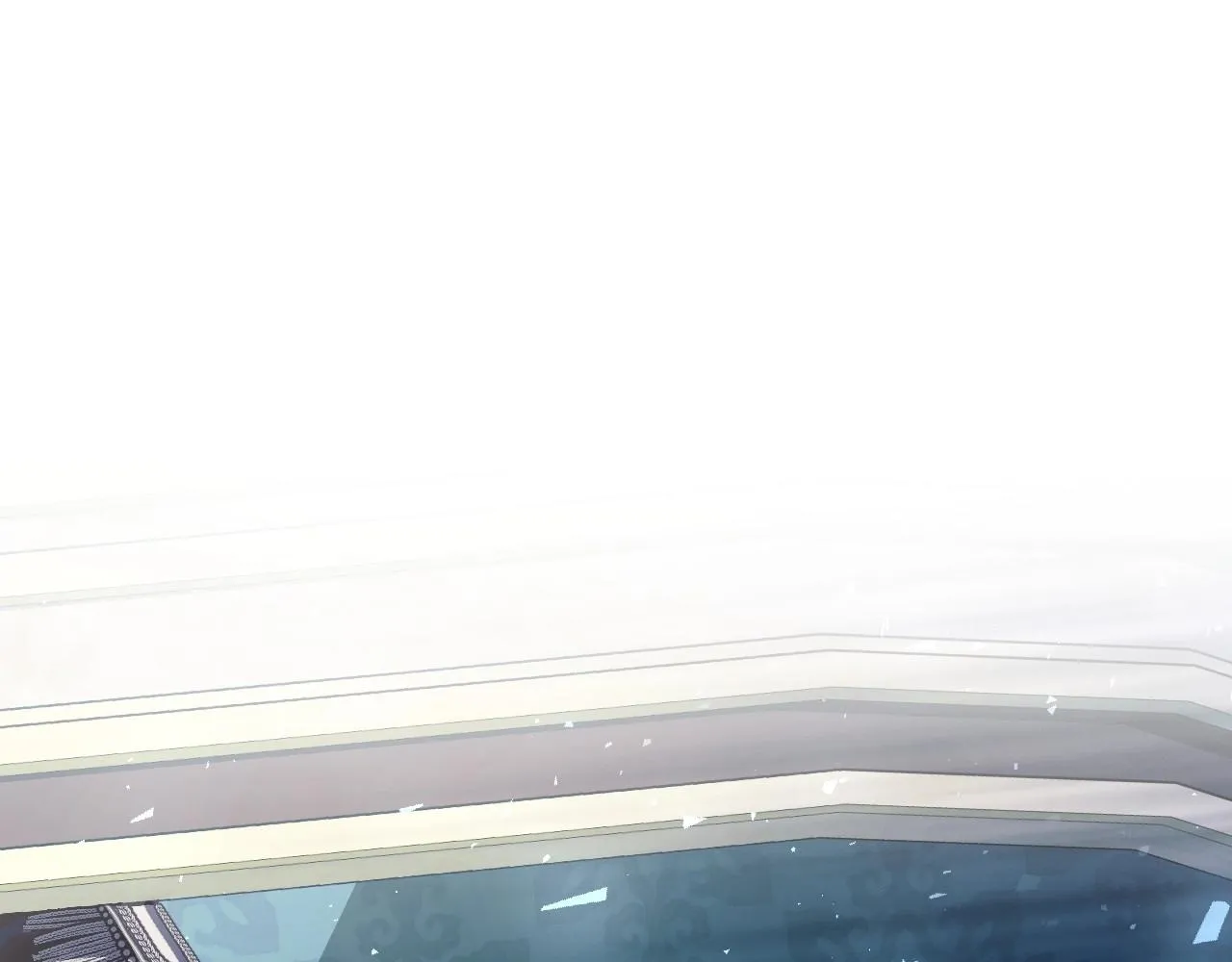 第103话 为了师父去利用自己的妹妹？216