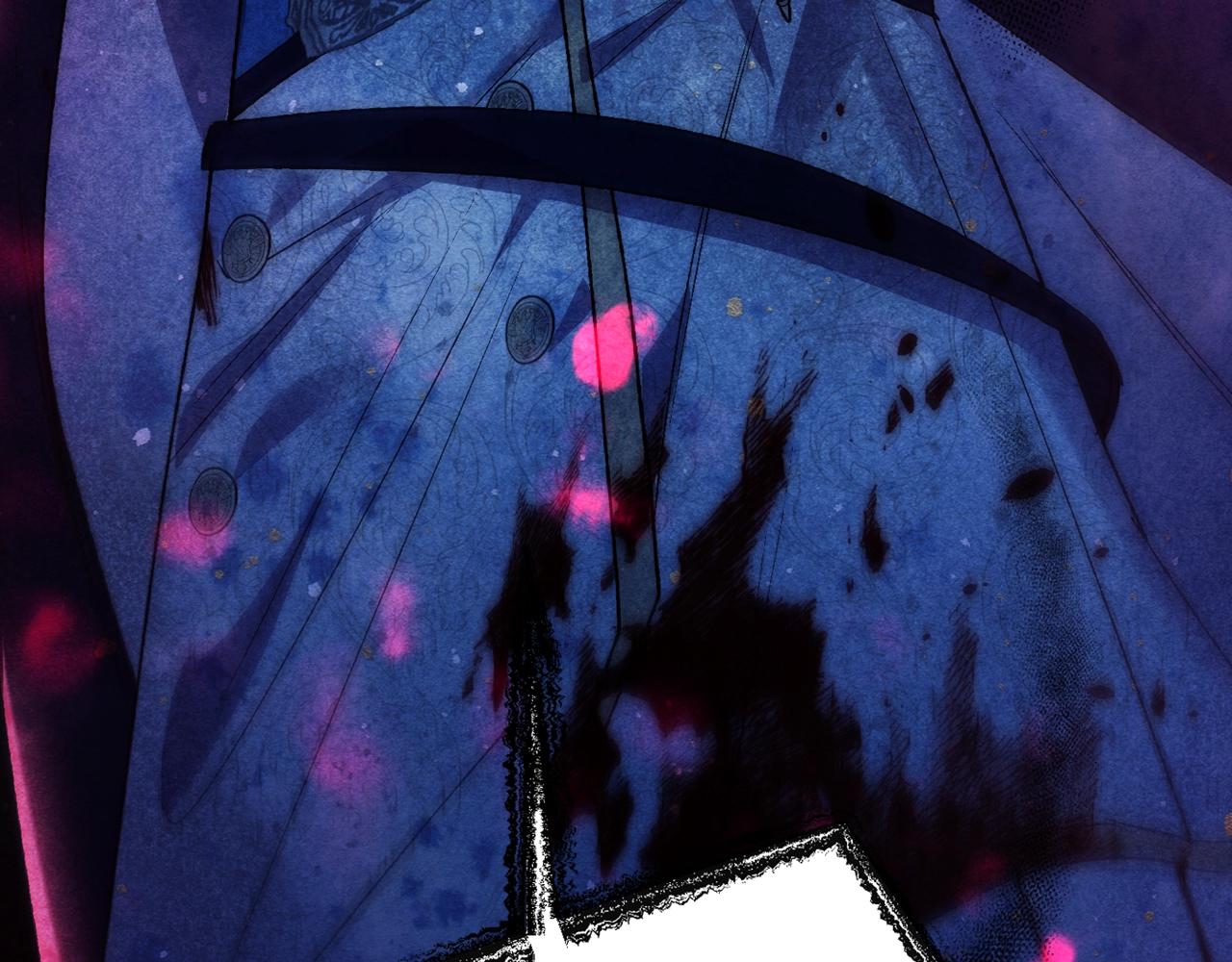 第59话 邂逅244