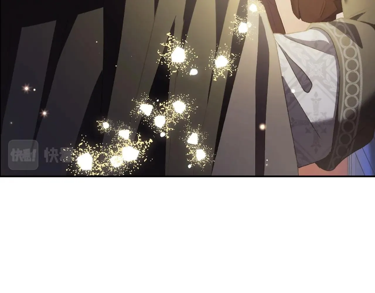 第107话 三十九岁的师傅谎称之间二十六????35