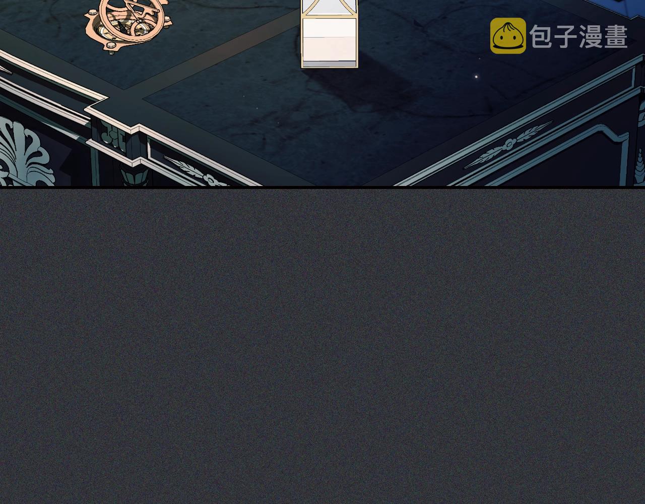 第78话 对决8