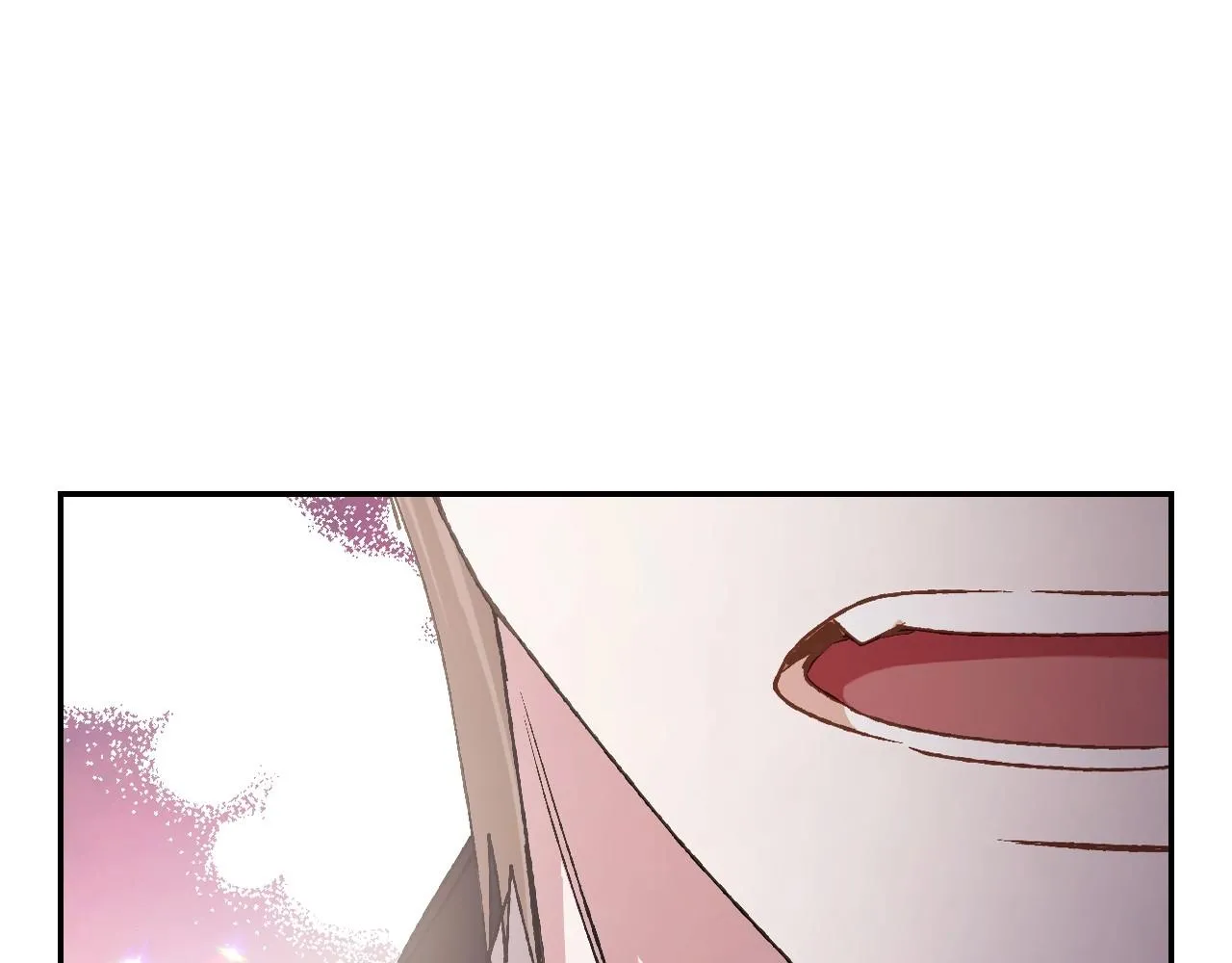 第107话 三十九岁的师傅谎称之间二十六????187