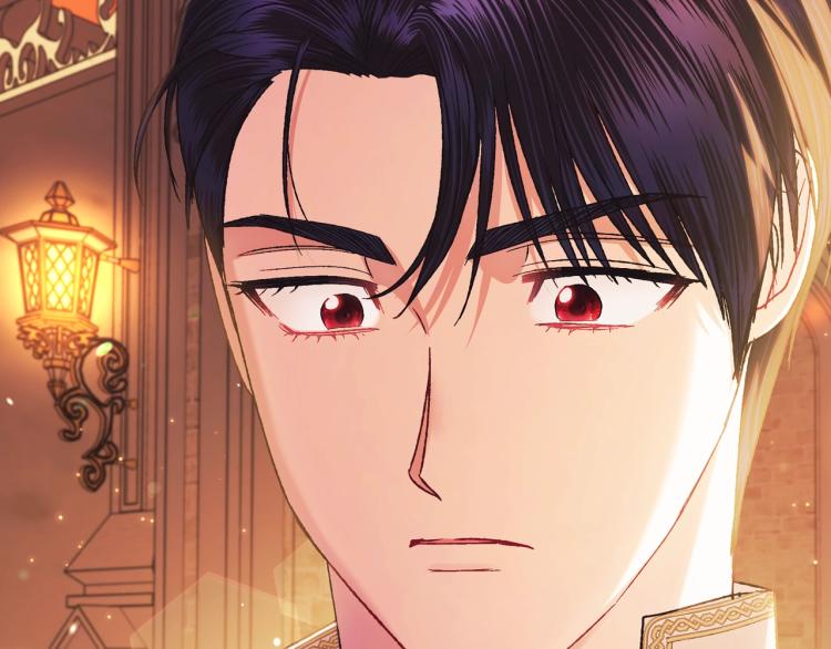 第36话 决裂！？121