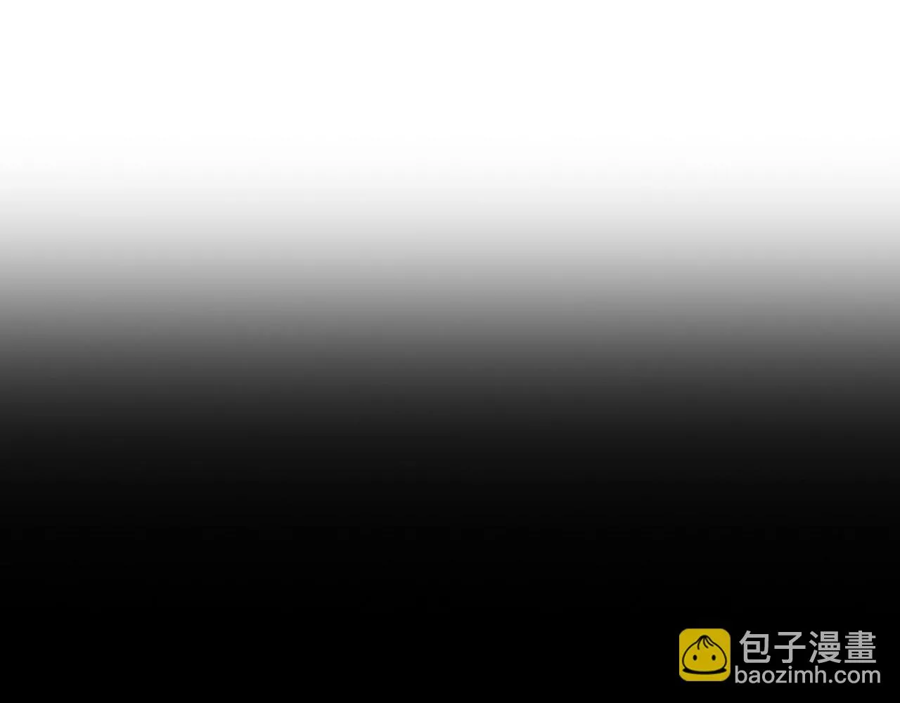 第108话 学会魔法的贝莉安250