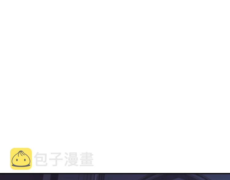 第31话 可以邀请我吗？11