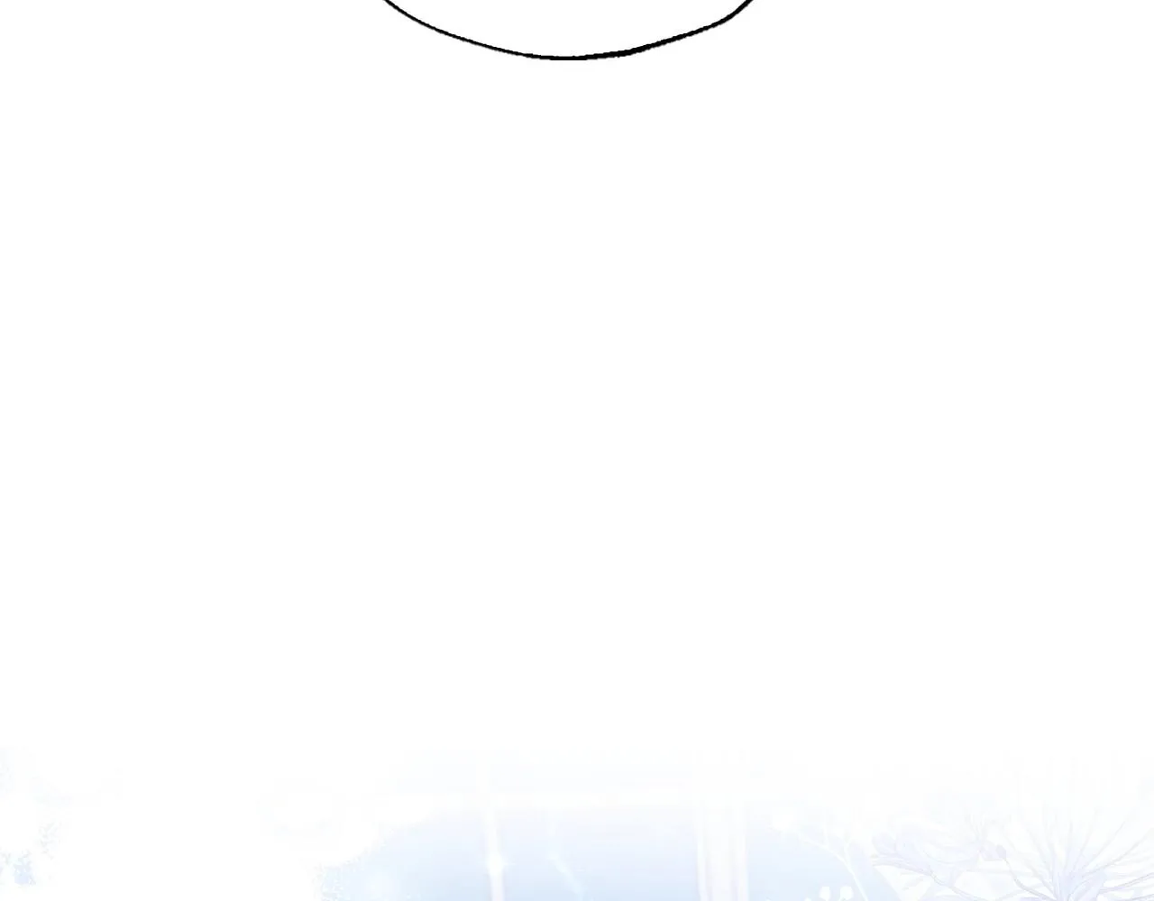 第103话 为了师父去利用自己的妹妹？12