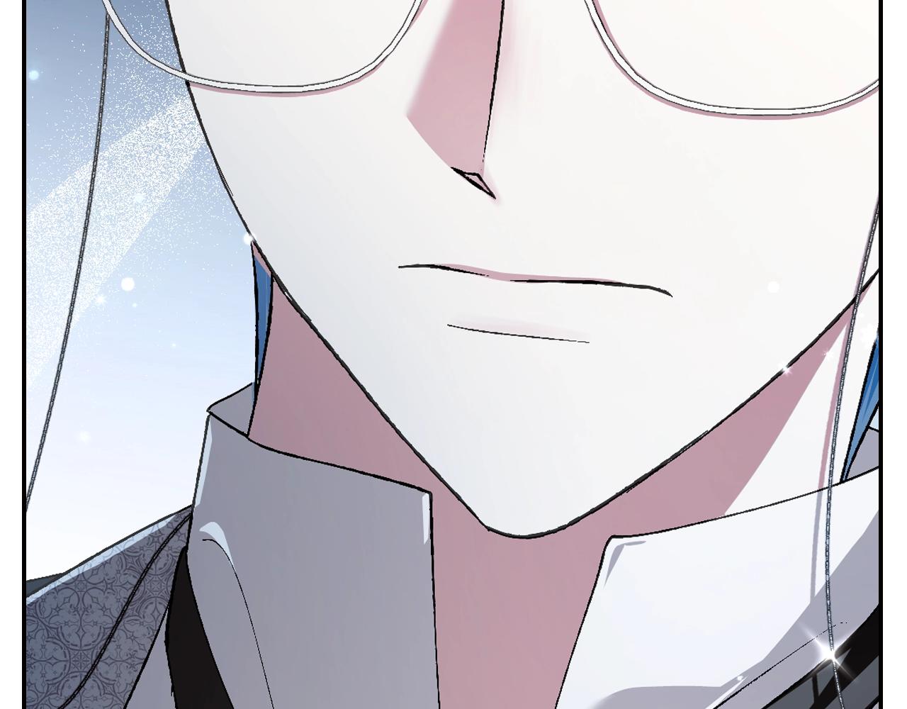 第65话 男友转正156