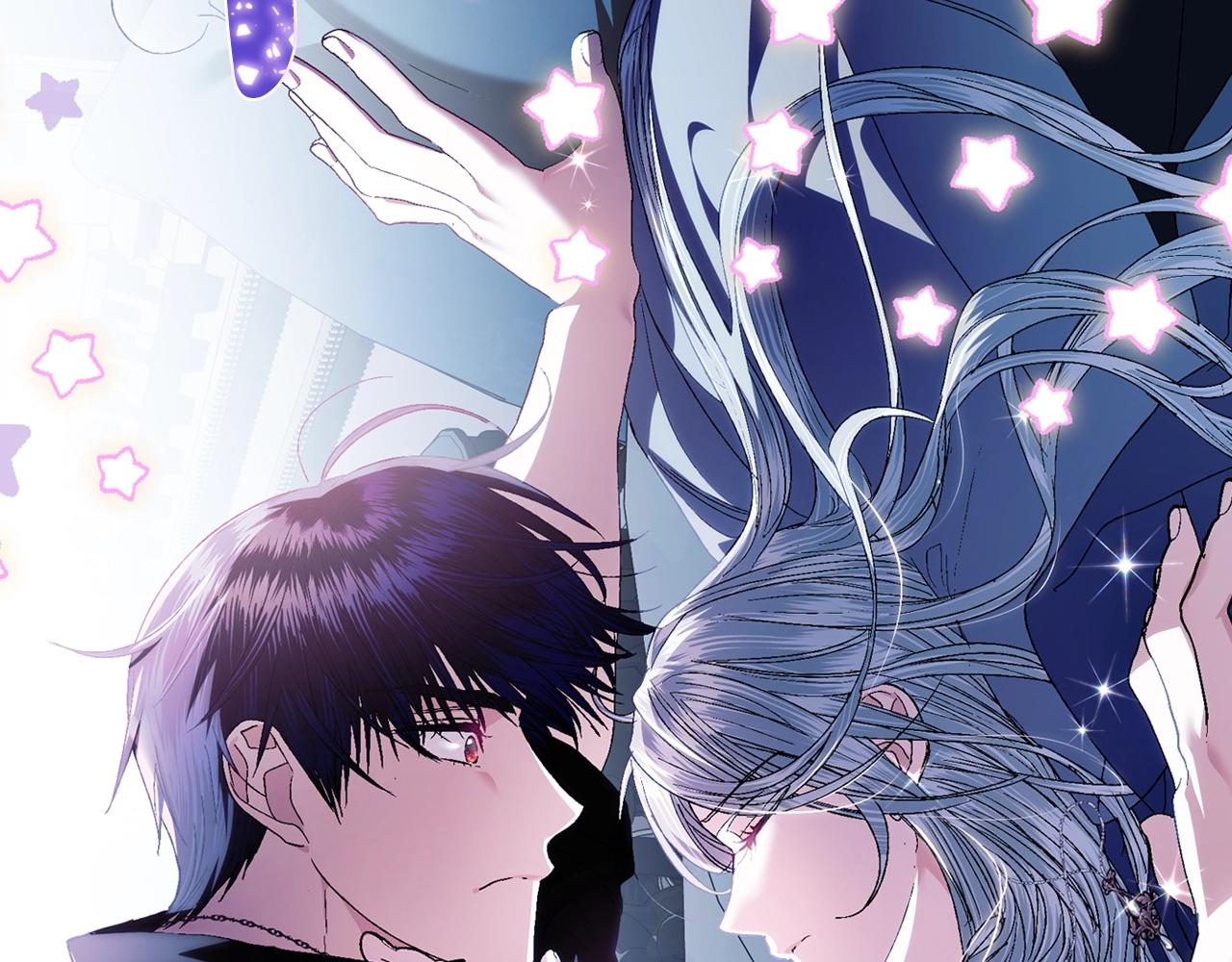 完结篇第53话 永远守护你170