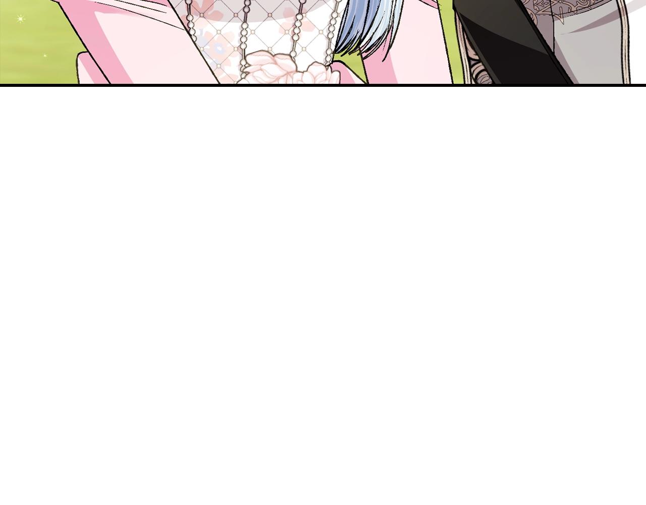 第81话 公开关系？138