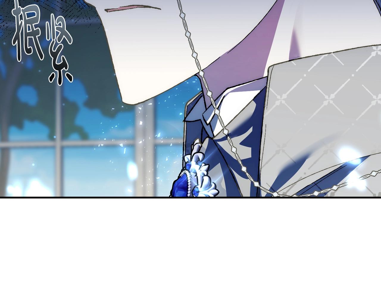 第44话 我爱上她了68