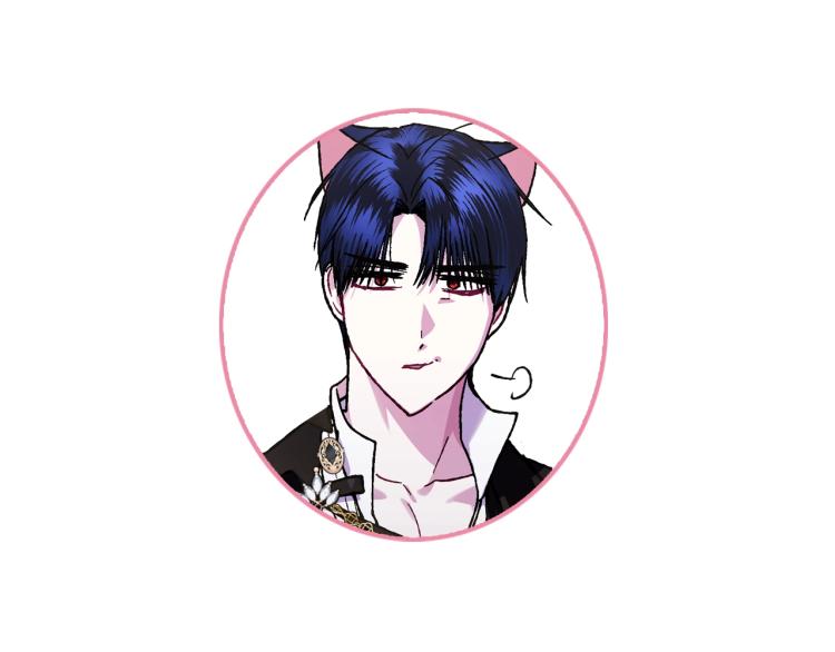 第40话 修罗场227