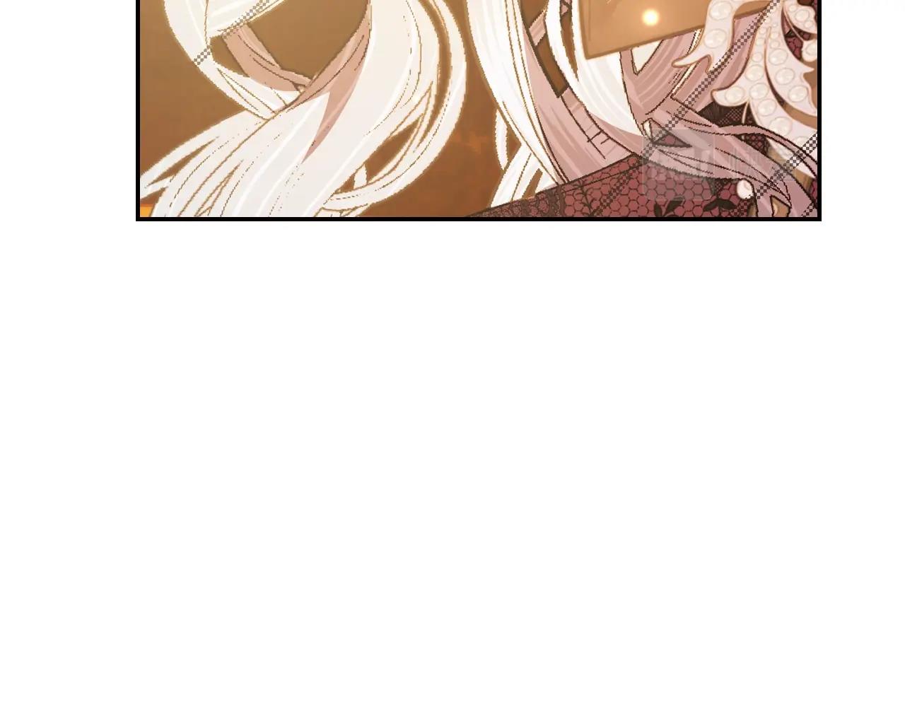 第56话 暴虐皇子208