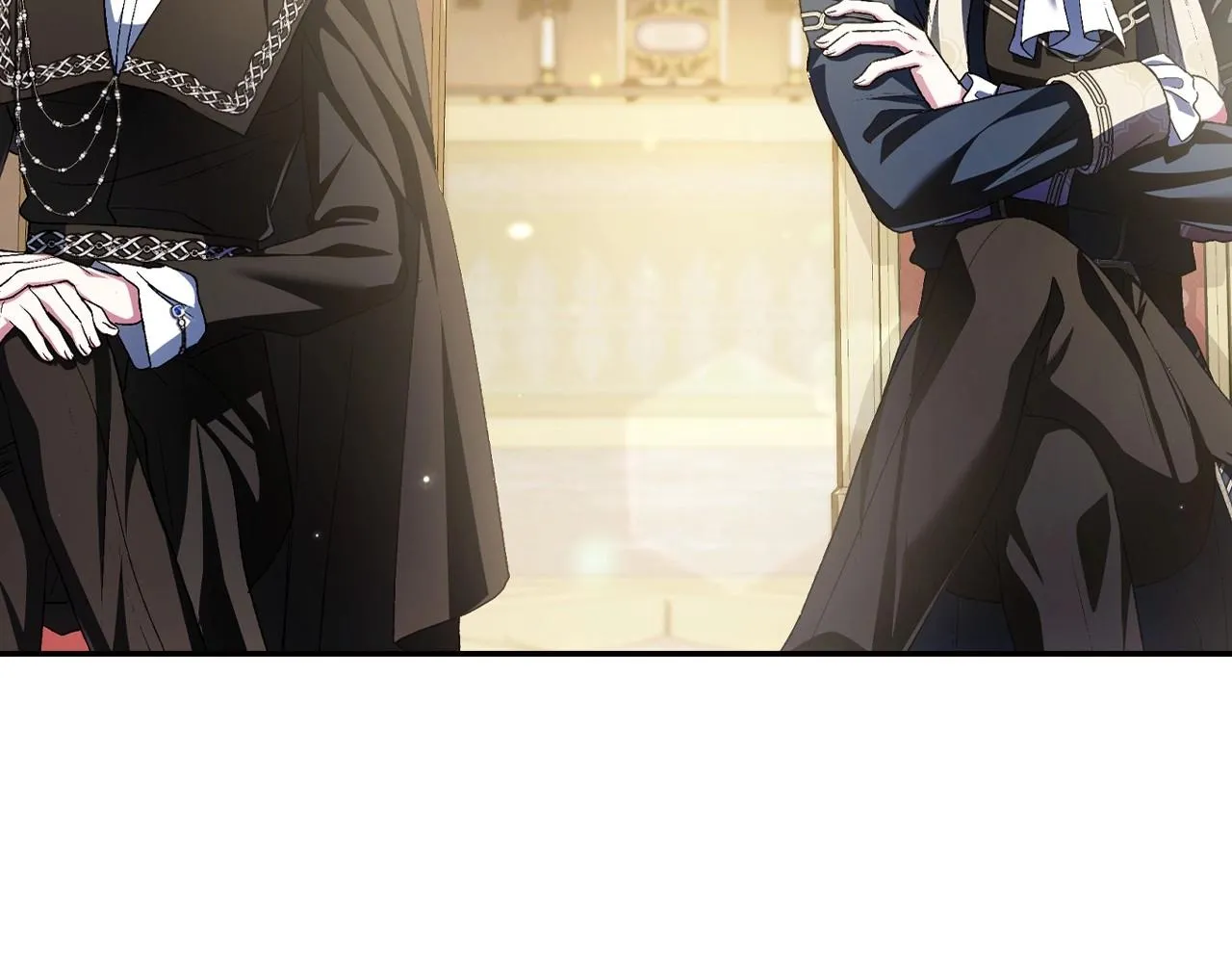 第104话 从来没有承认过你们二人的关系163