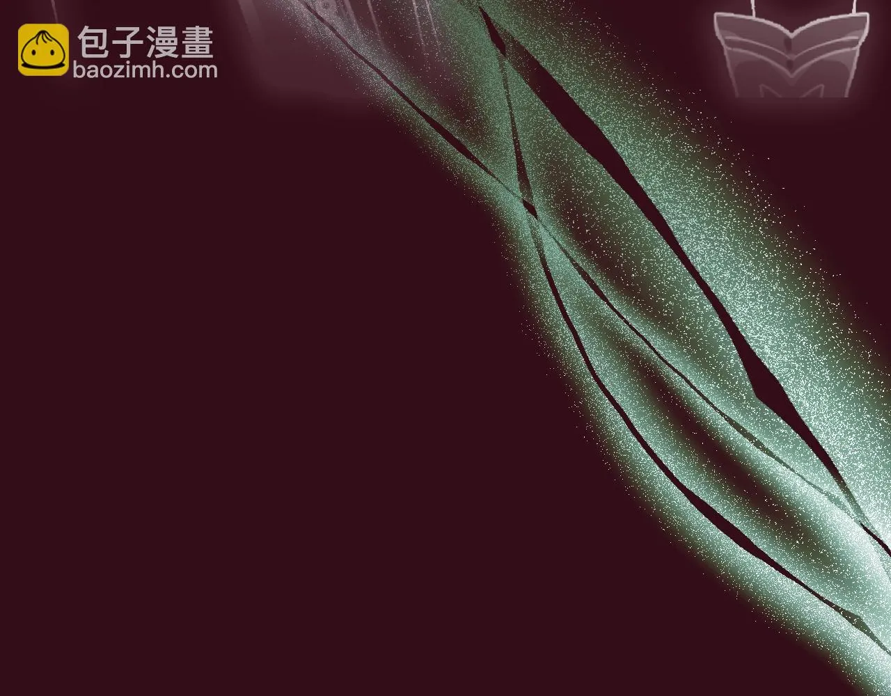 第113话 你蔑视的眼神，和你父亲很像277