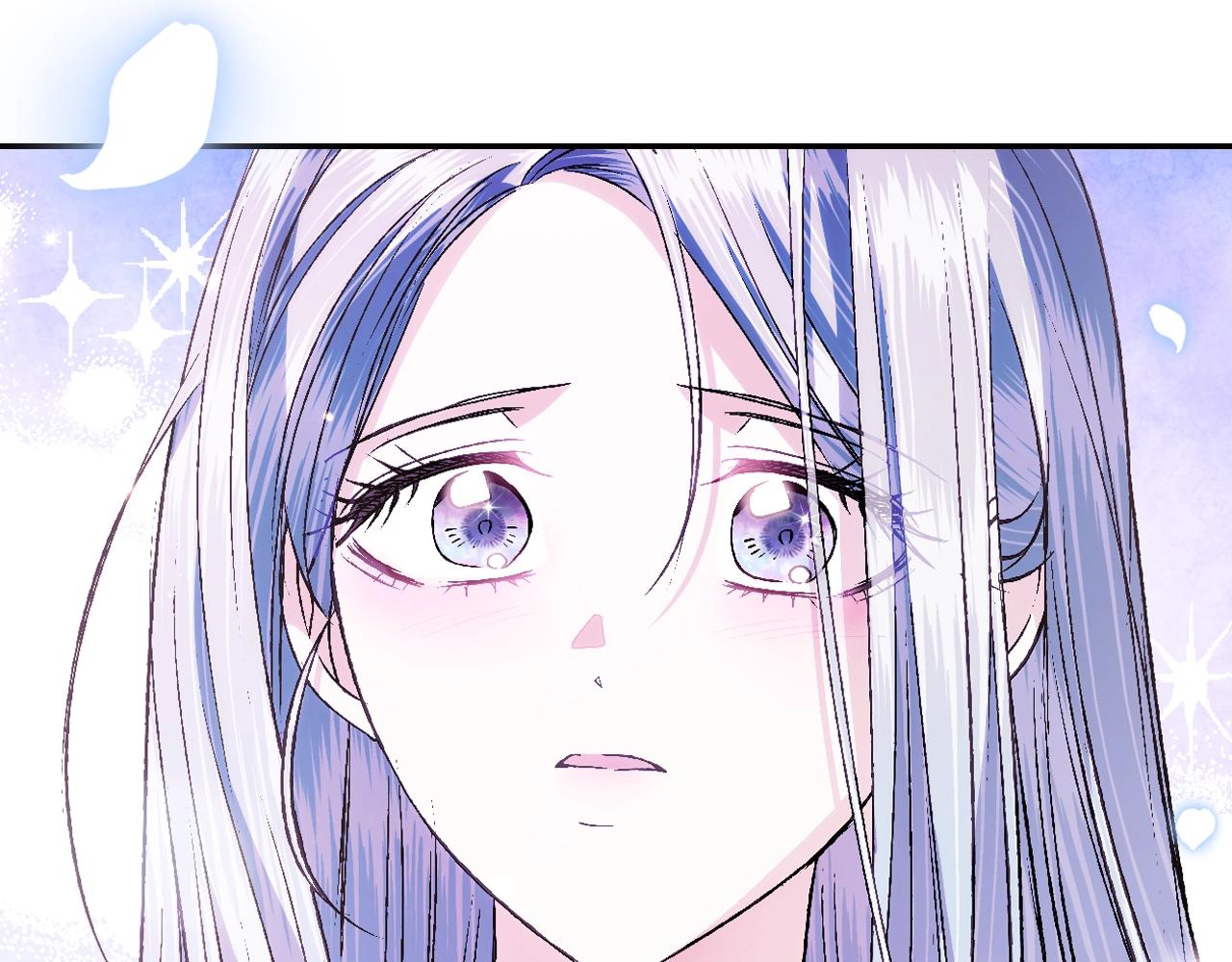 第67话 晚安吻32