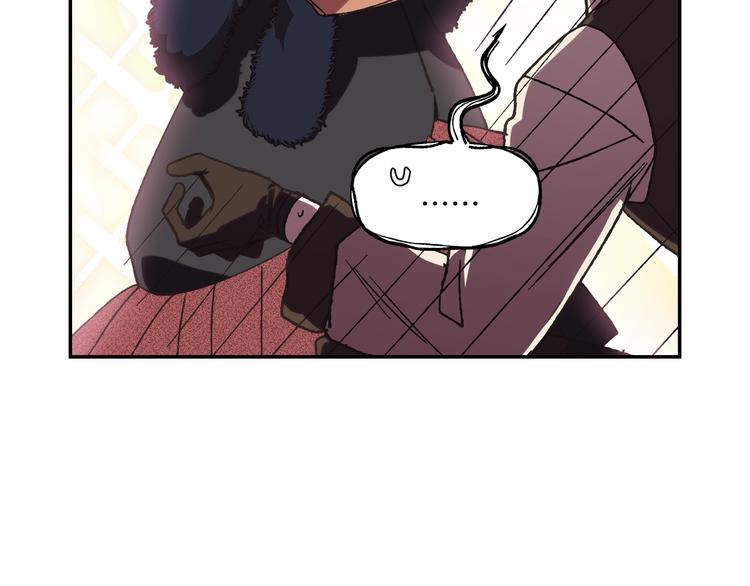 第30话 与爸爸的晚餐56