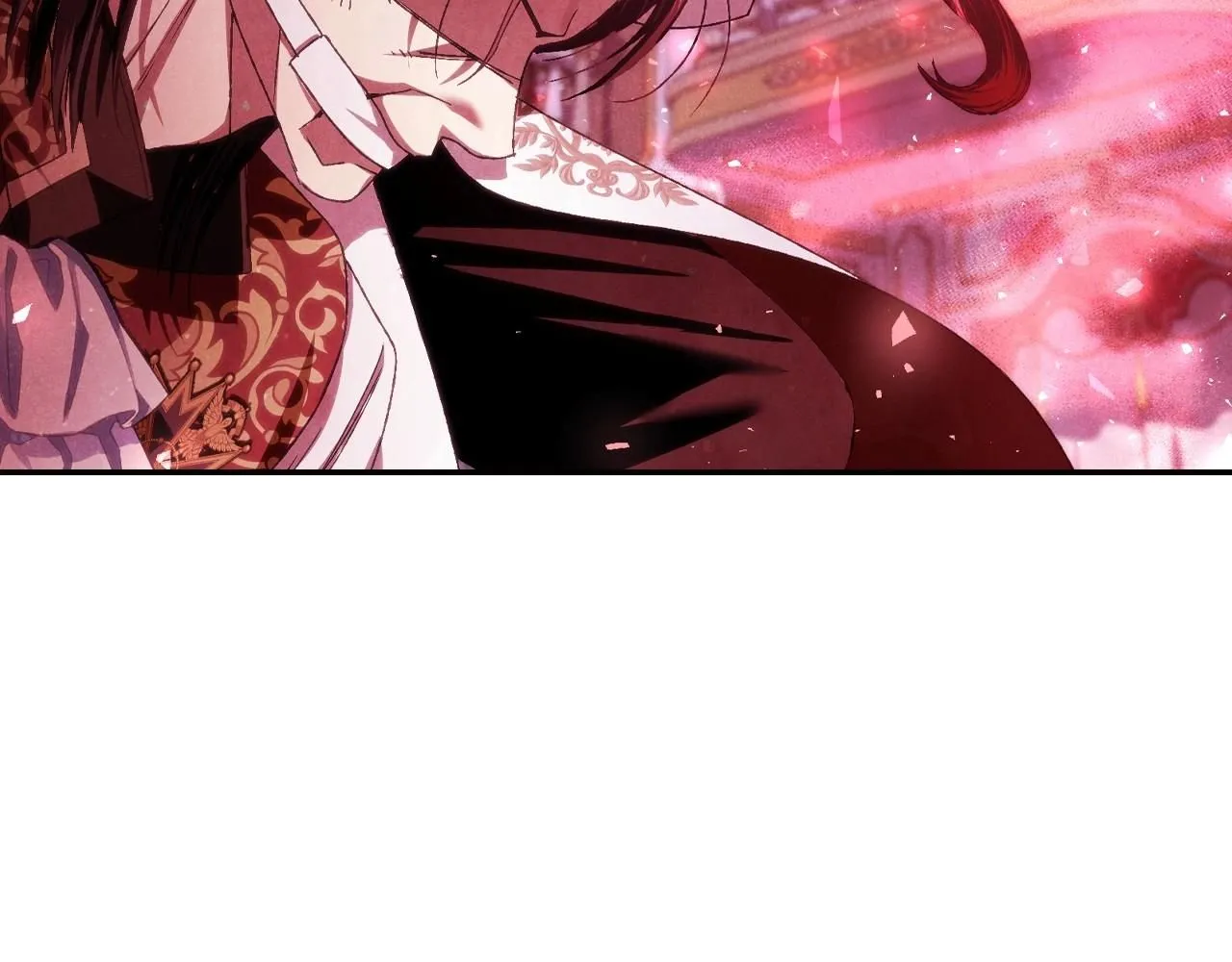 第118话 现皇帝完蛋啦266