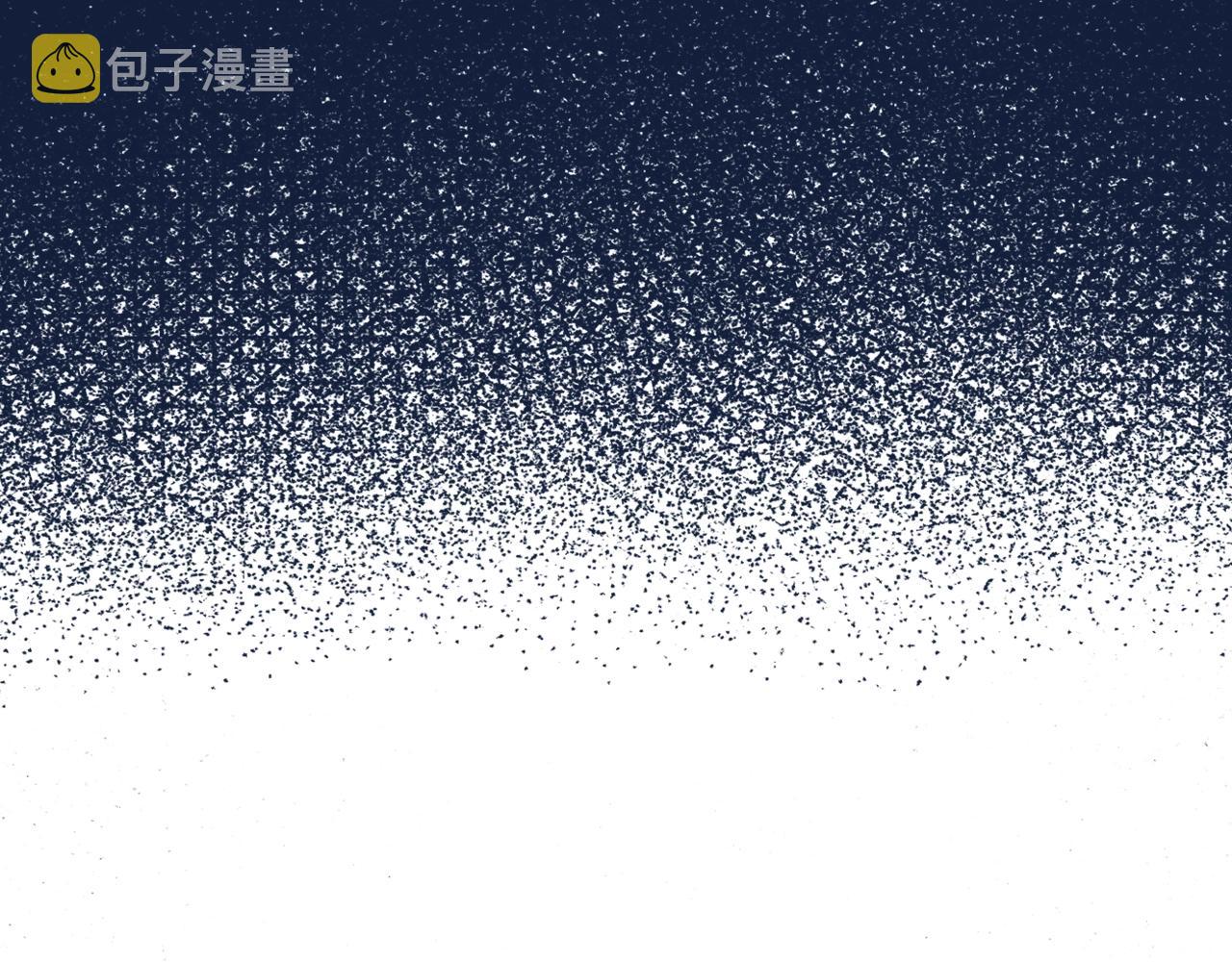 第46话 写信61