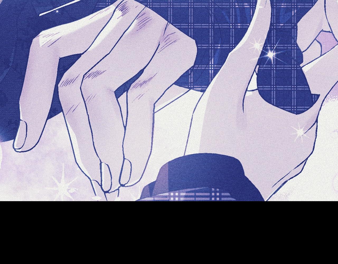 第74话 真实身份154