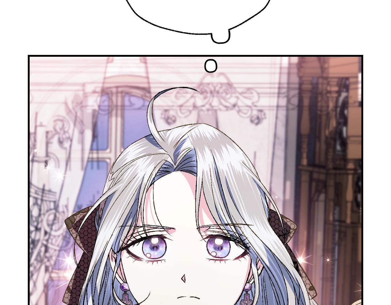 第58话 牵手了！133