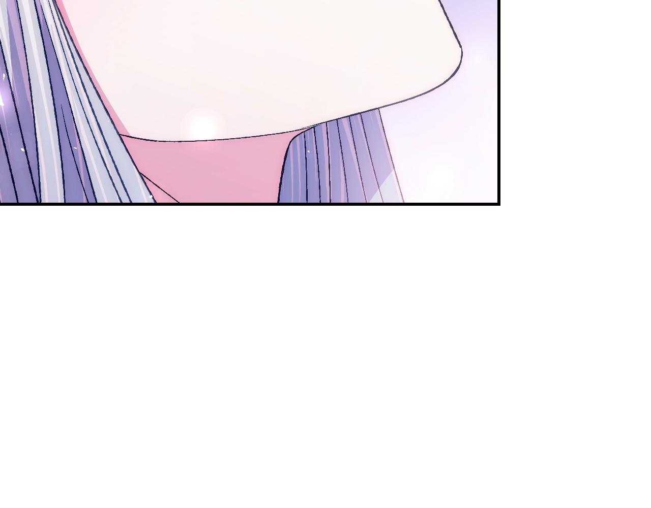 第75话 牺牲与爱64