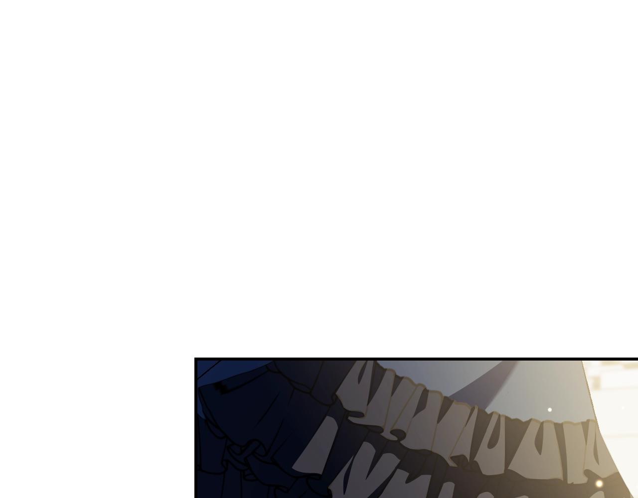 第51话 许愿120