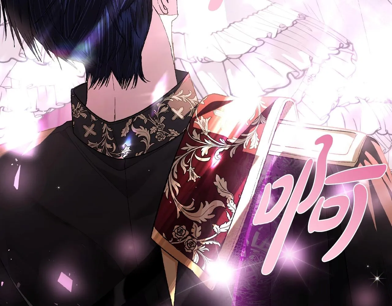 第109话 所有人…都在以身犯险！240