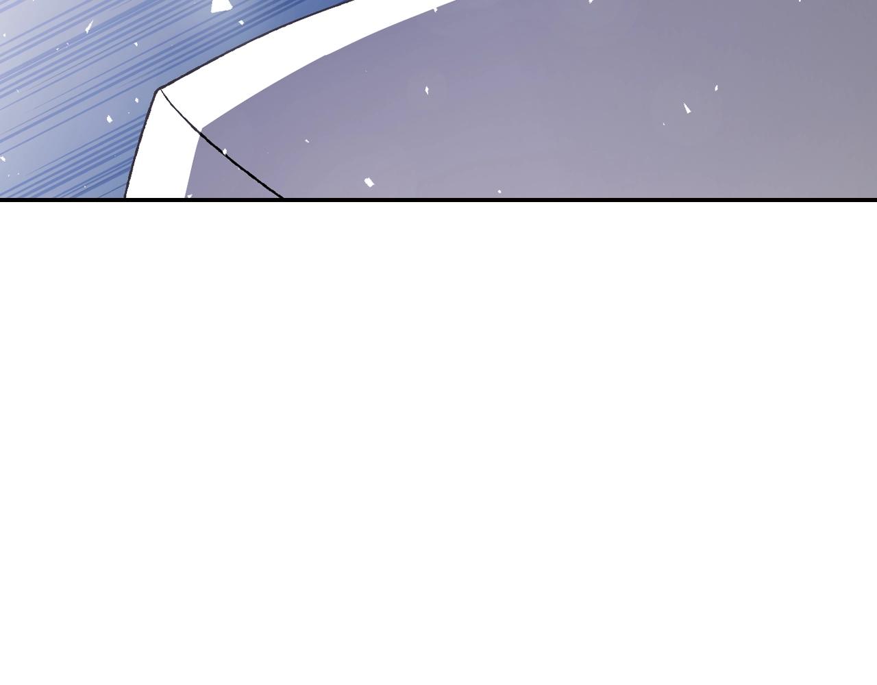 第66话 爸爸的爱32