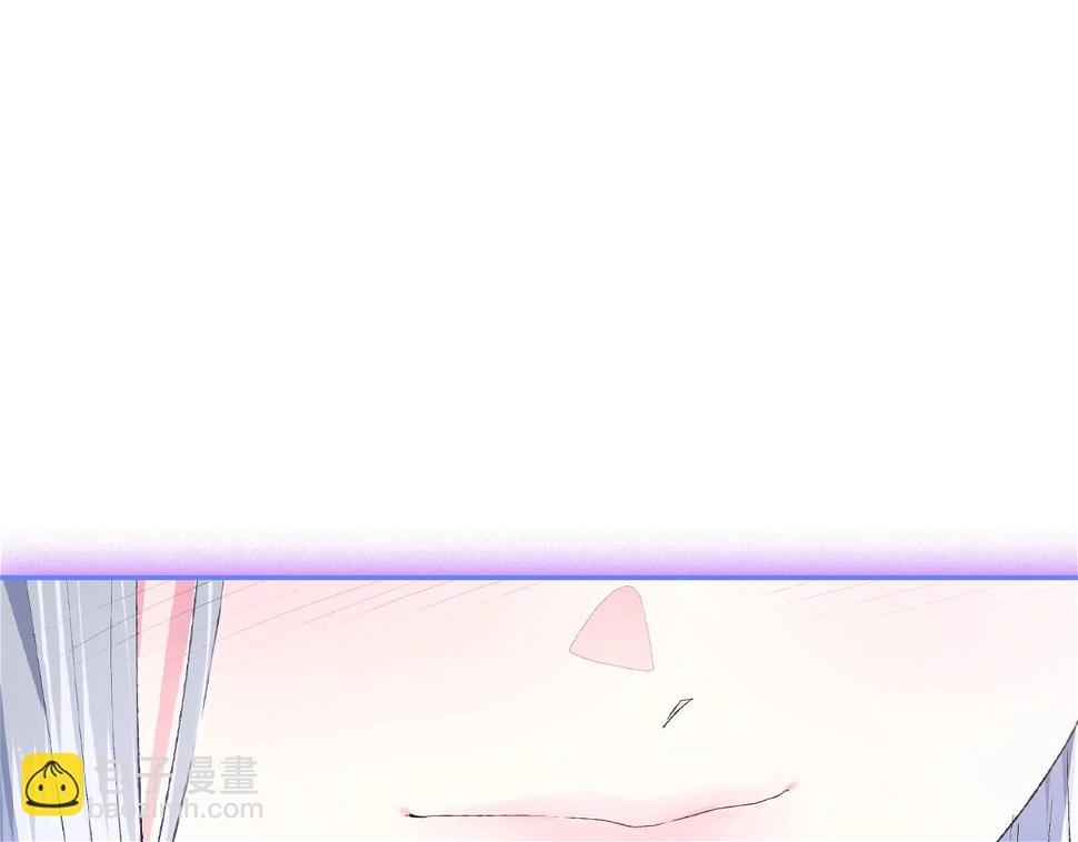 第96话 宴会舞伴抉择中160