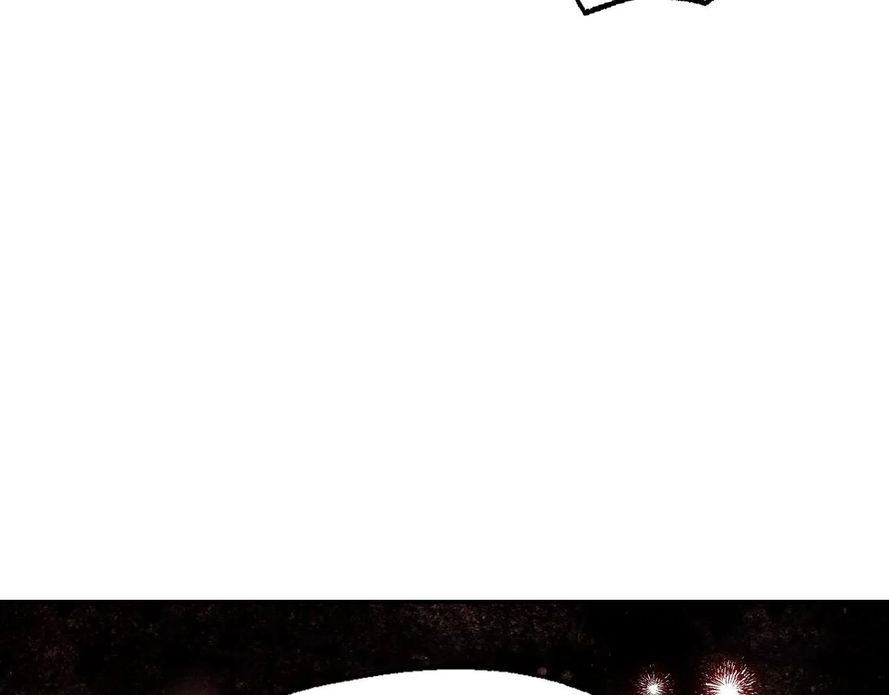 第117话 爸爸的遗书114