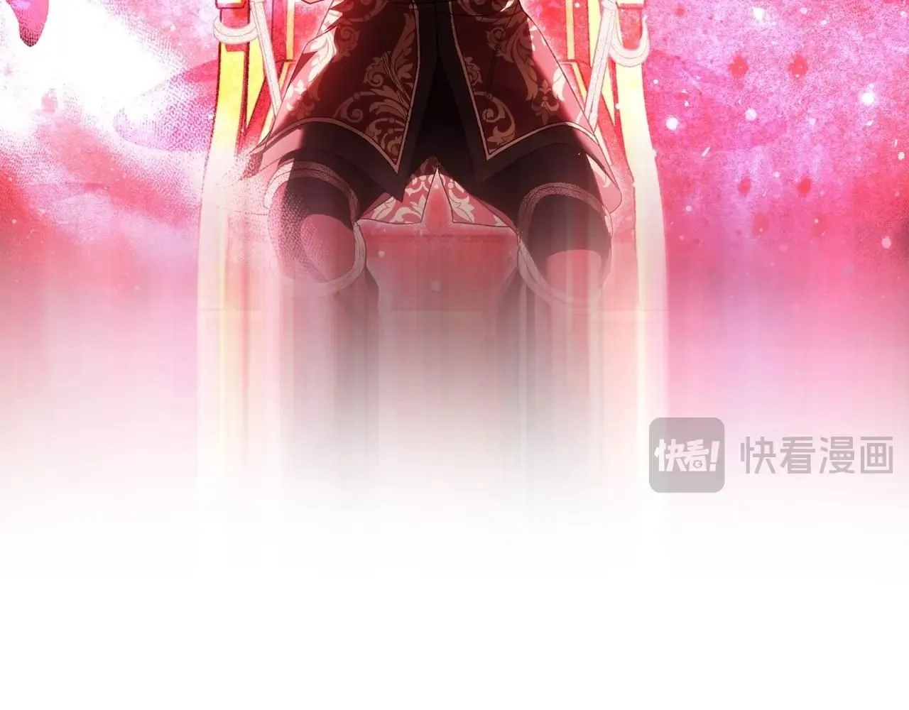 第118话 现皇帝完蛋啦201