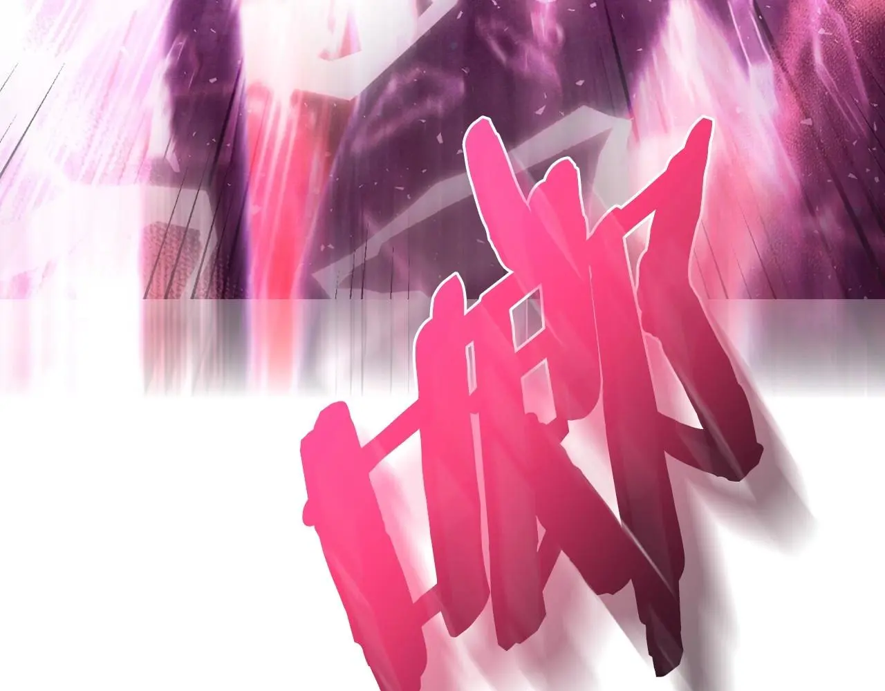 第122话 如今都结束了…36