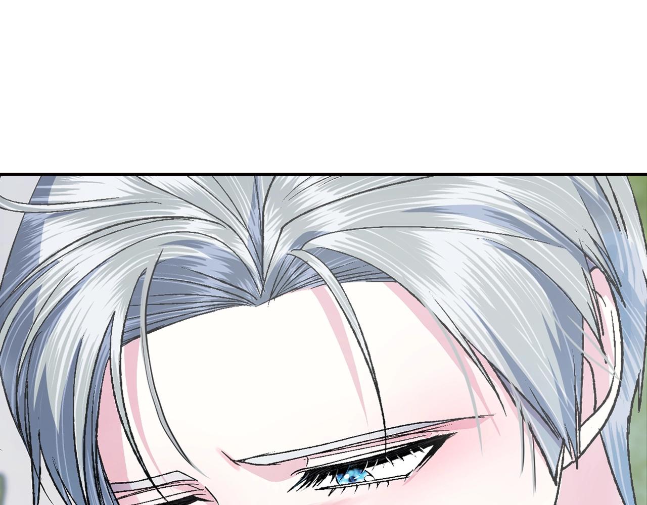 第87话 封印记忆101