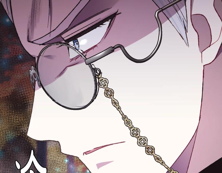 第36话 决裂！？206