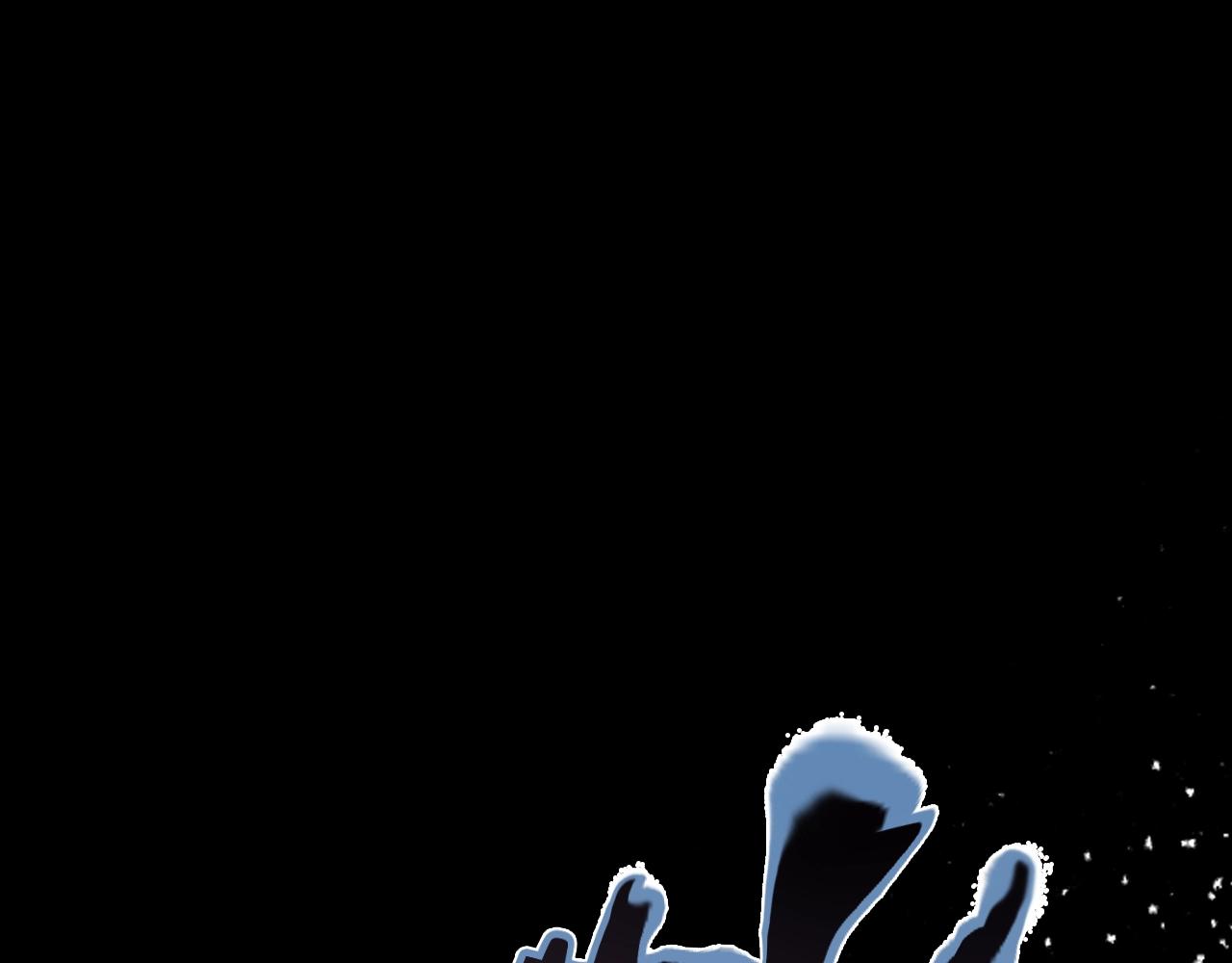 第59话 邂逅246