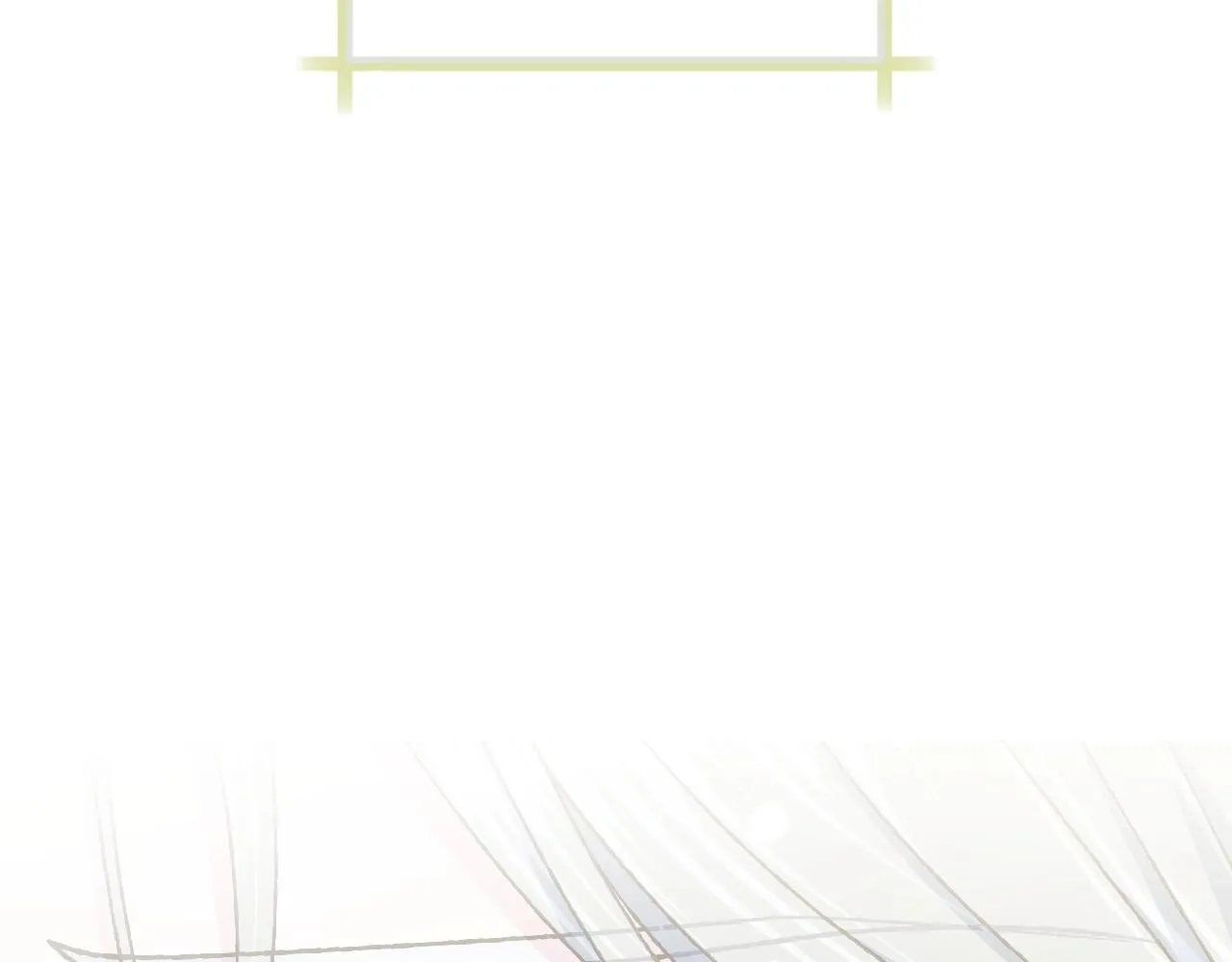 第103话 为了师父去利用自己的妹妹？196