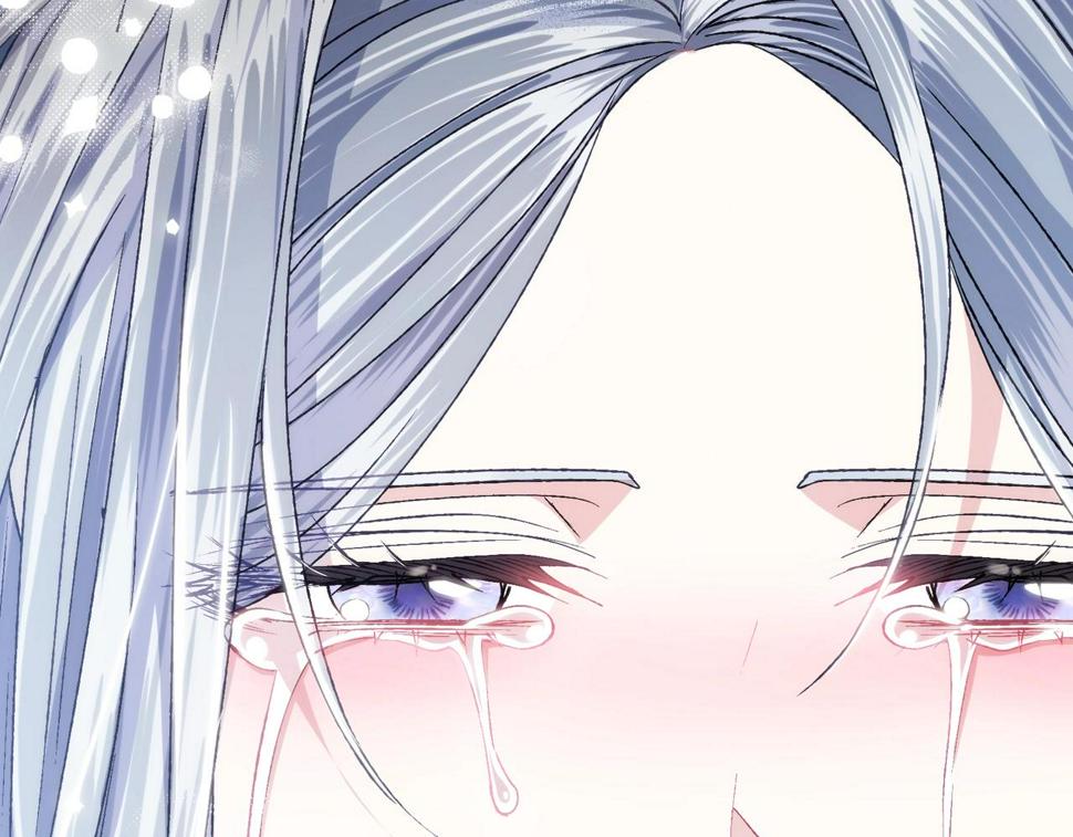 第100话 你想保护的人，却…231