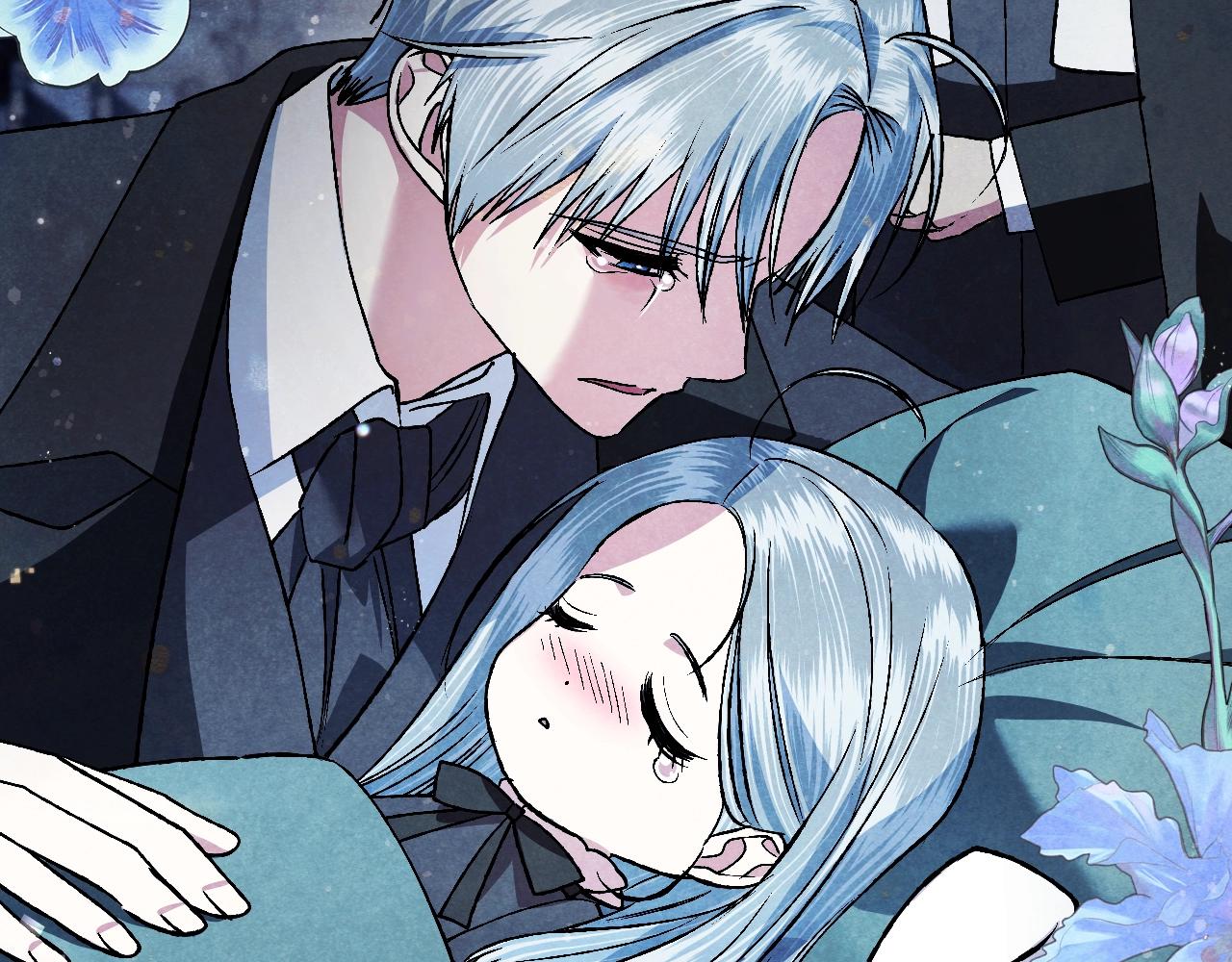 第87话 封印记忆189