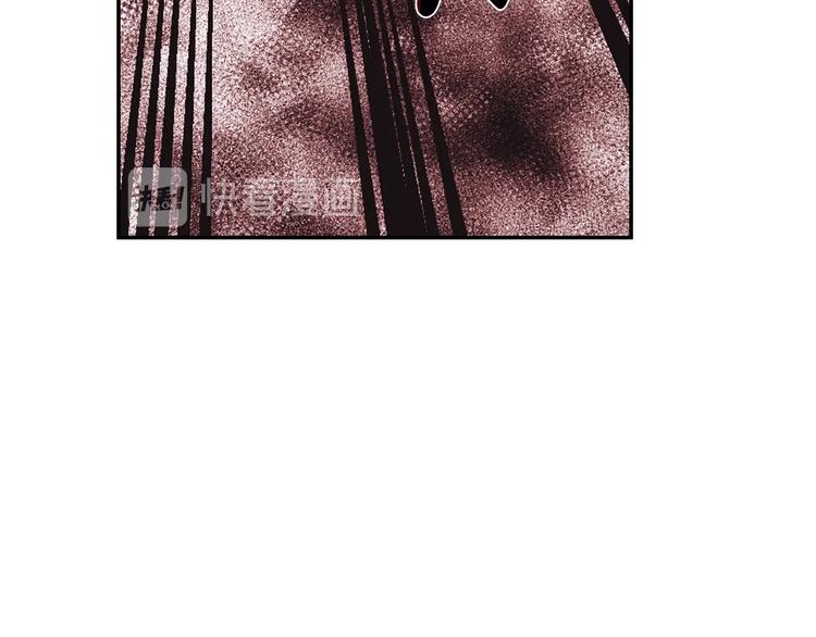 第21话 下午茶72